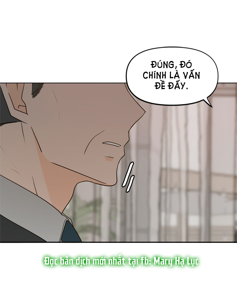 hẹn gặp anh ở kiếp thứ 19 chapter 70 97