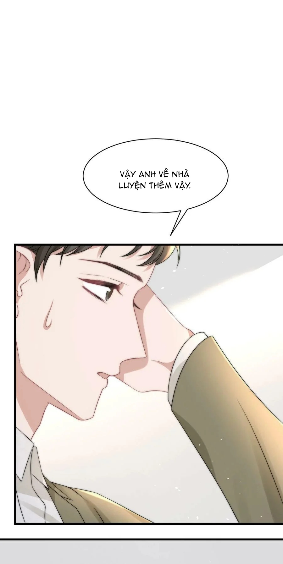 ta sinh con cho tổng tài chapter 65 34