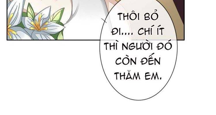 vị hôn thê bỏ trốn chapter 54 14