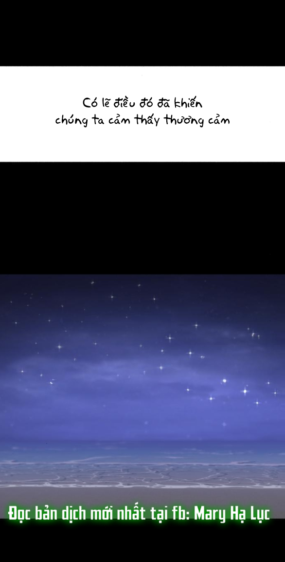 nàng thơ nổi tiếng - nàng thơ myung chapter 55.2 12