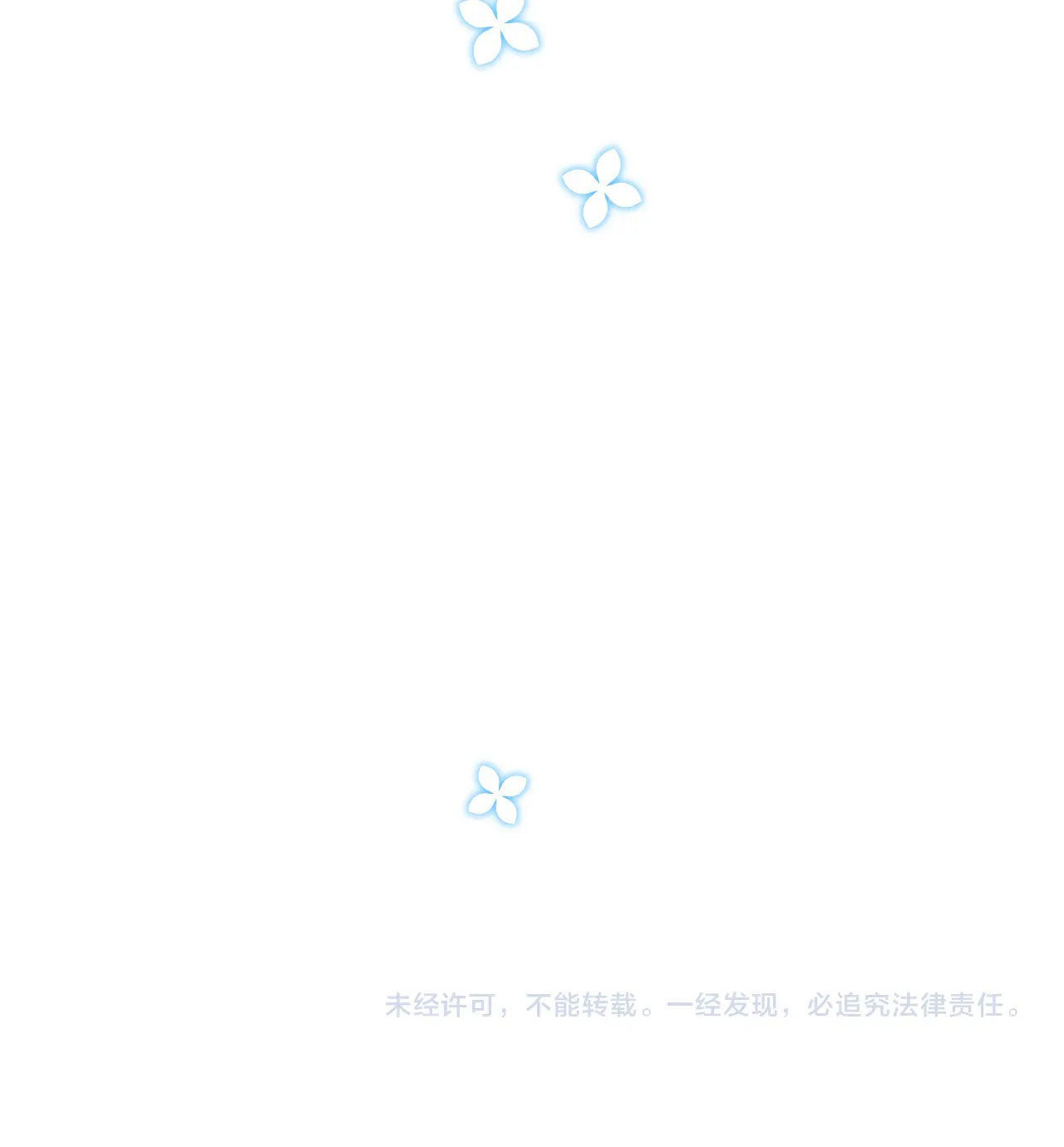 nhân ngư sa ngã chapter 19.2 22