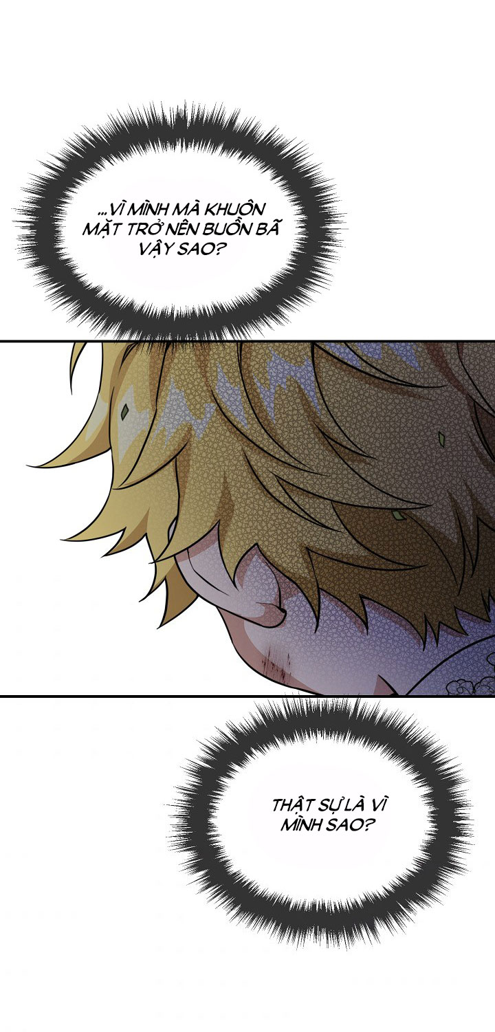 hướng đến ánh dương một lần nữa chapter 31 47