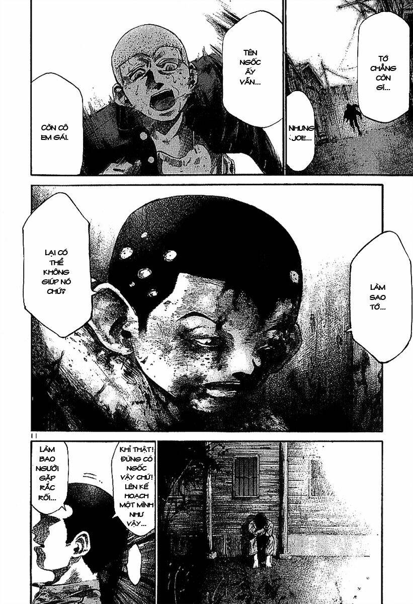 rainbow chapter 4 13