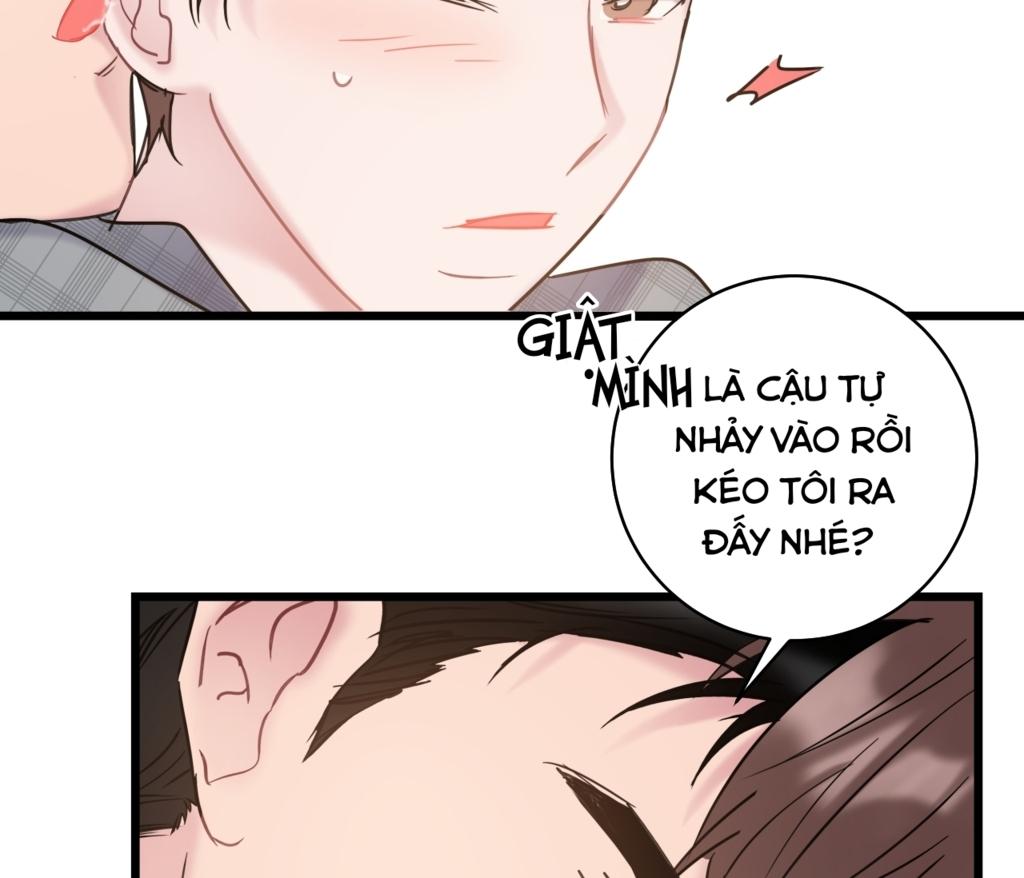 tình yêu bình dị nhất chapter 13 103