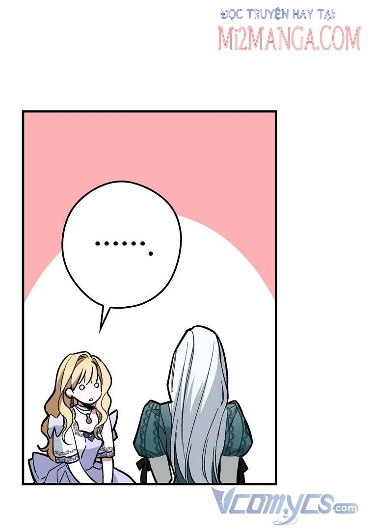 phương pháp khiến chồng đứng về phía của tôi chapter 5 27