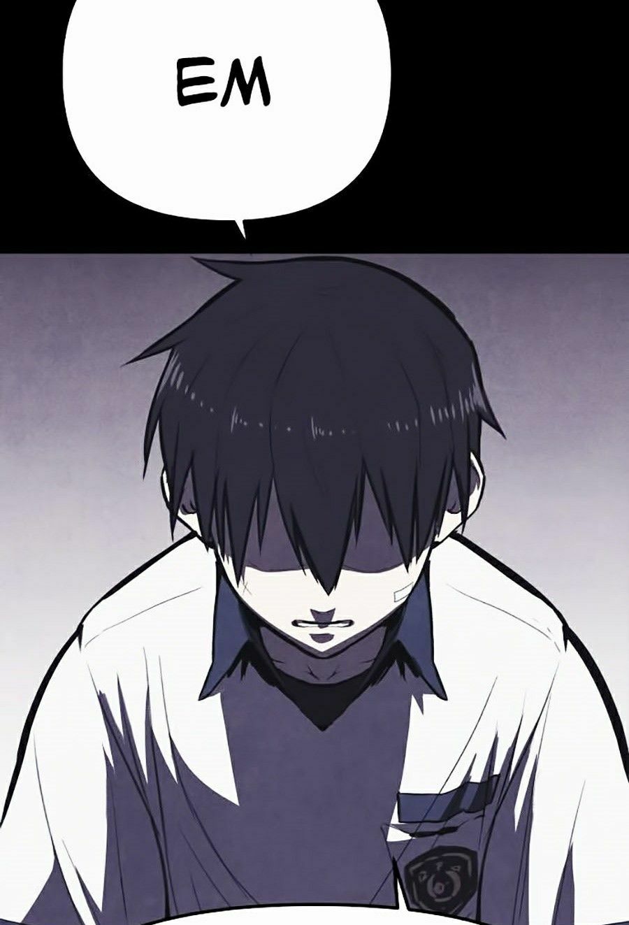 cậu bé shotgun chapter 0 57