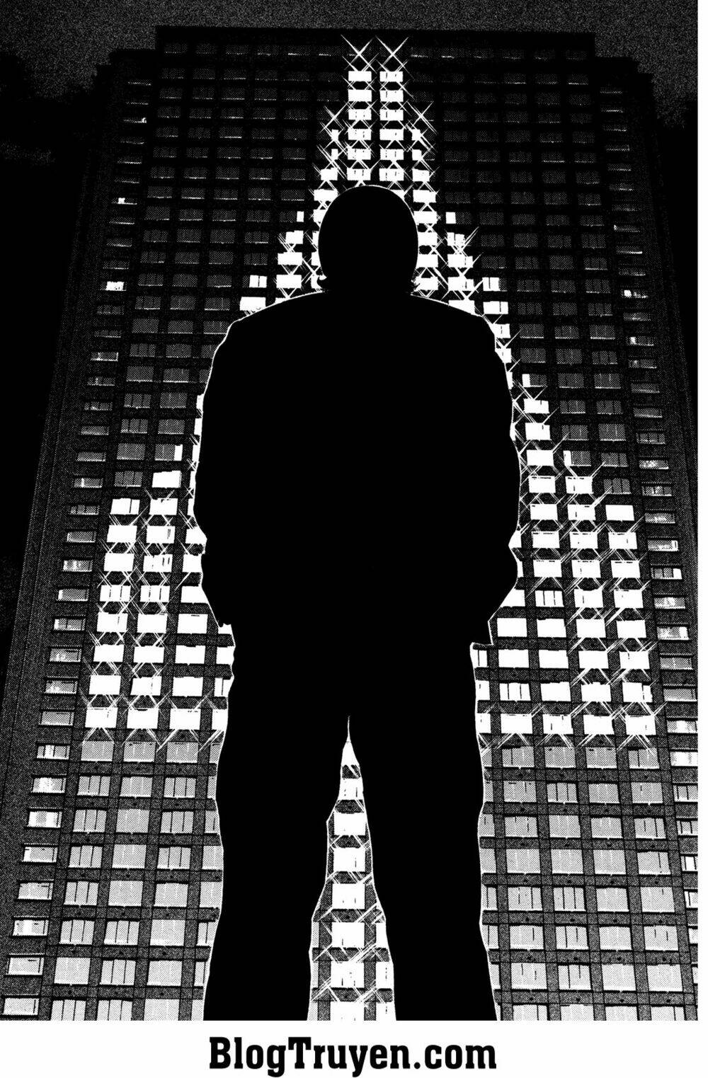 homunculus chapter 155 3