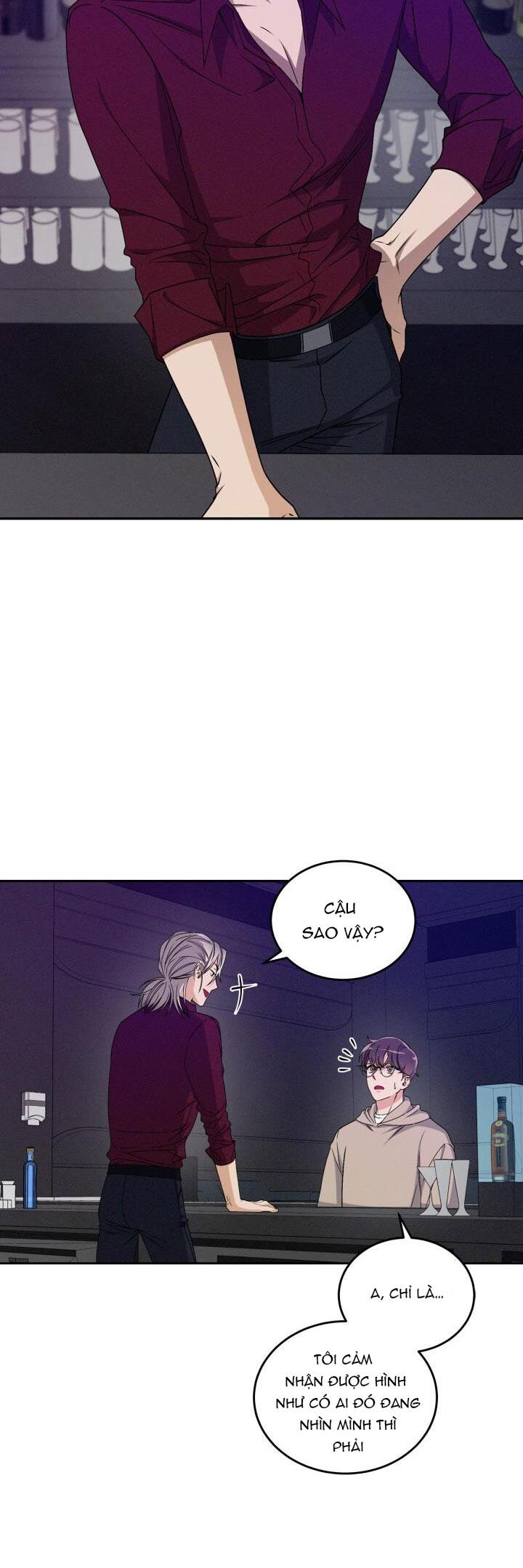 đỉnh giới hạn chapter 4 30