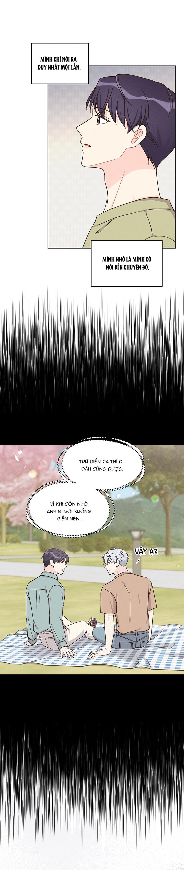 shallow focus chapter 6 38