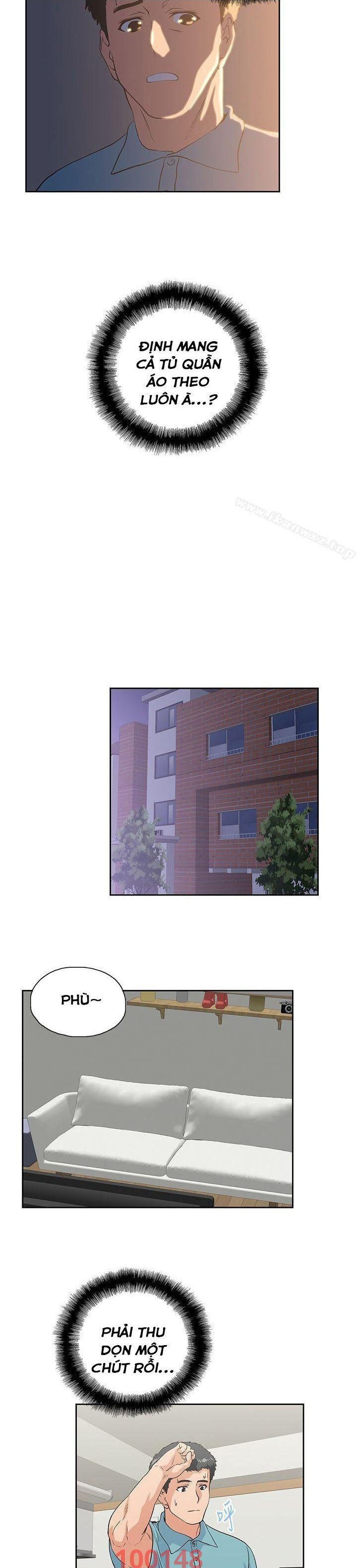 duyên phận chapter 41 18