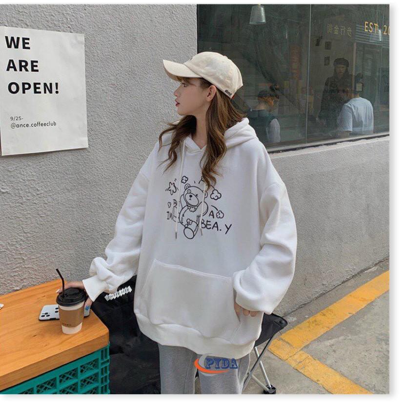 ÁO KHOÁC HOODIES NAM NỮ,NHIỀU MÀU XINH XẮN MẪU MỚI NHẤT HIỆN NAY