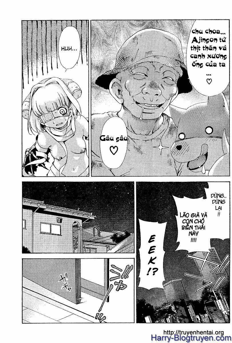 my balls chapter 19 19