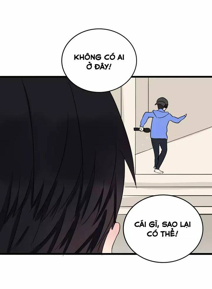 chào buổi sáng, hướng dương chapter 27 5