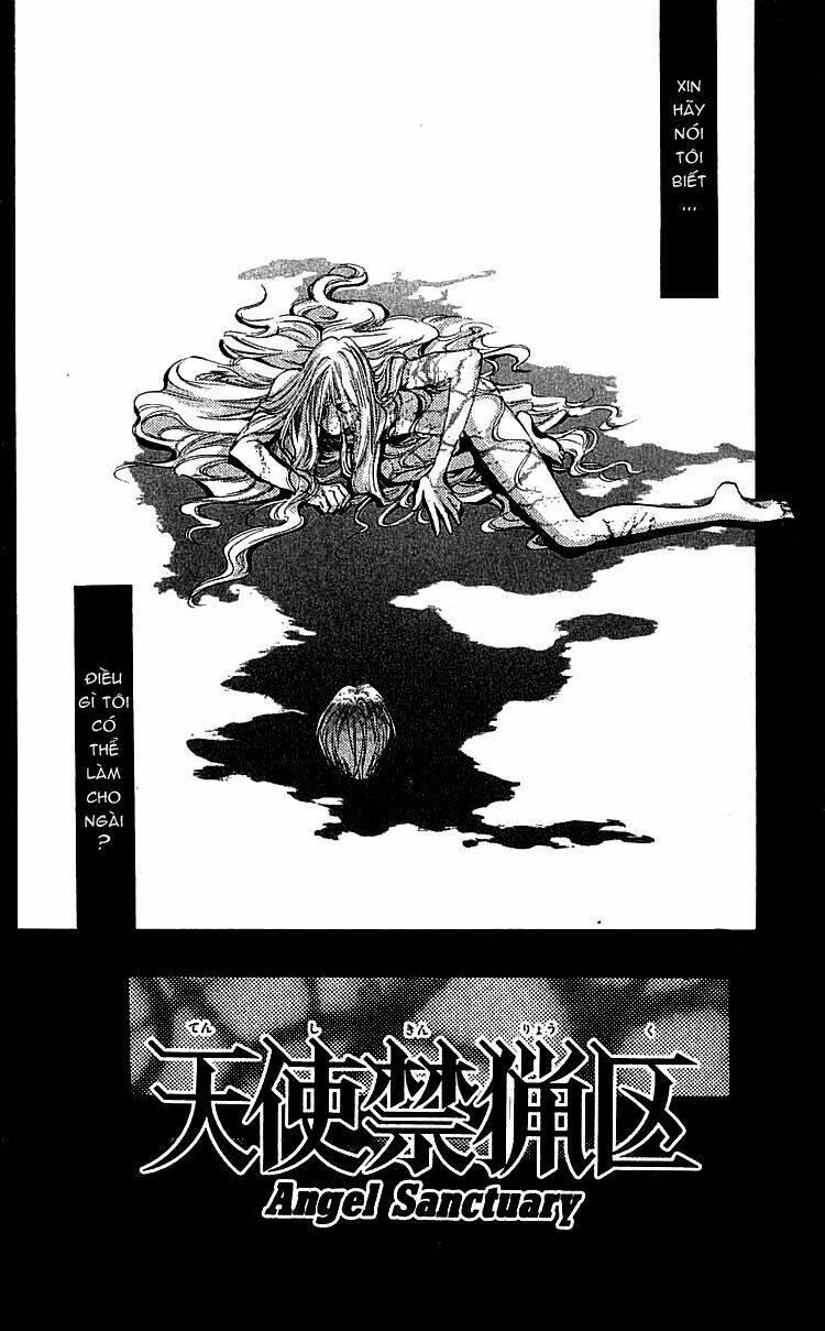 tình yêu loạn luân chapter 118 4