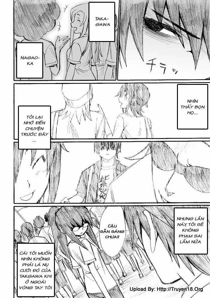 onani master kurosawa chapter 20 7