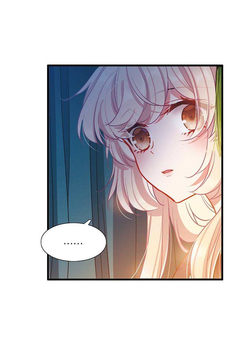 danh kiếm trủng chapter 21 10