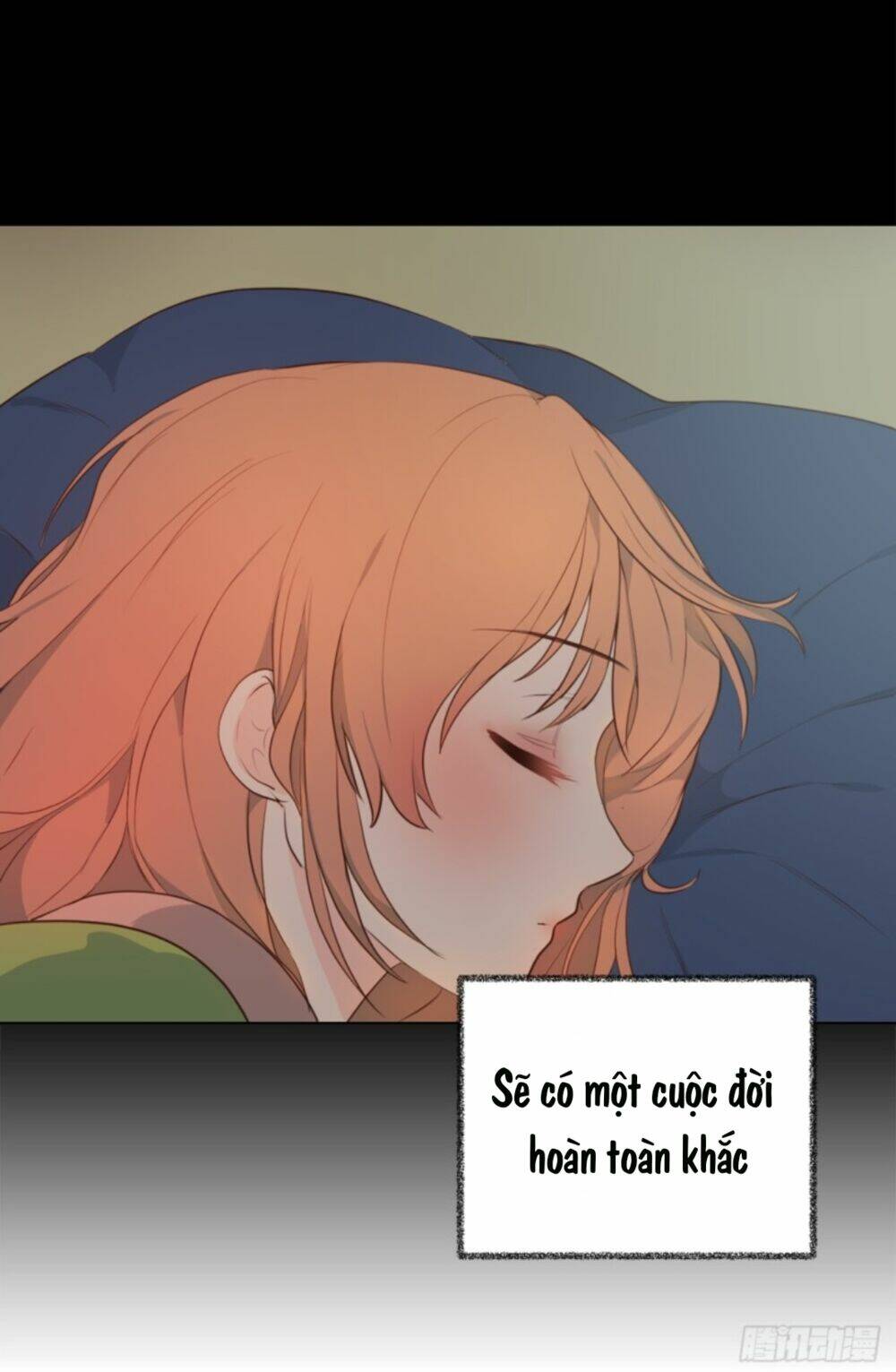 acup tiên sinh chapter 3 7