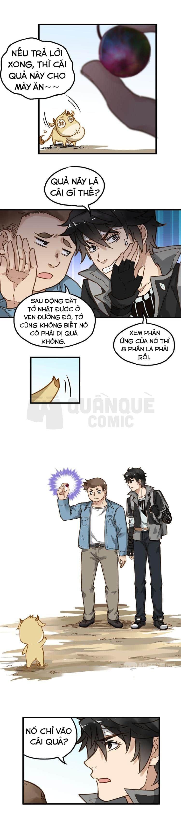 thánh khư chapter 4.2 3