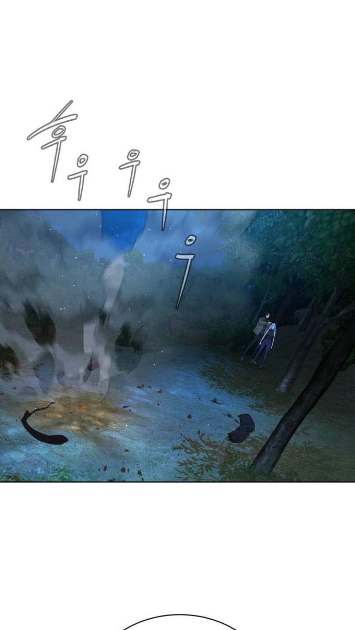 bạch huyết - white blood chapter 53 26