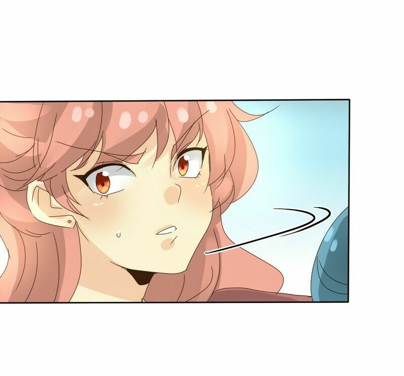 unordinary chapter 48 61