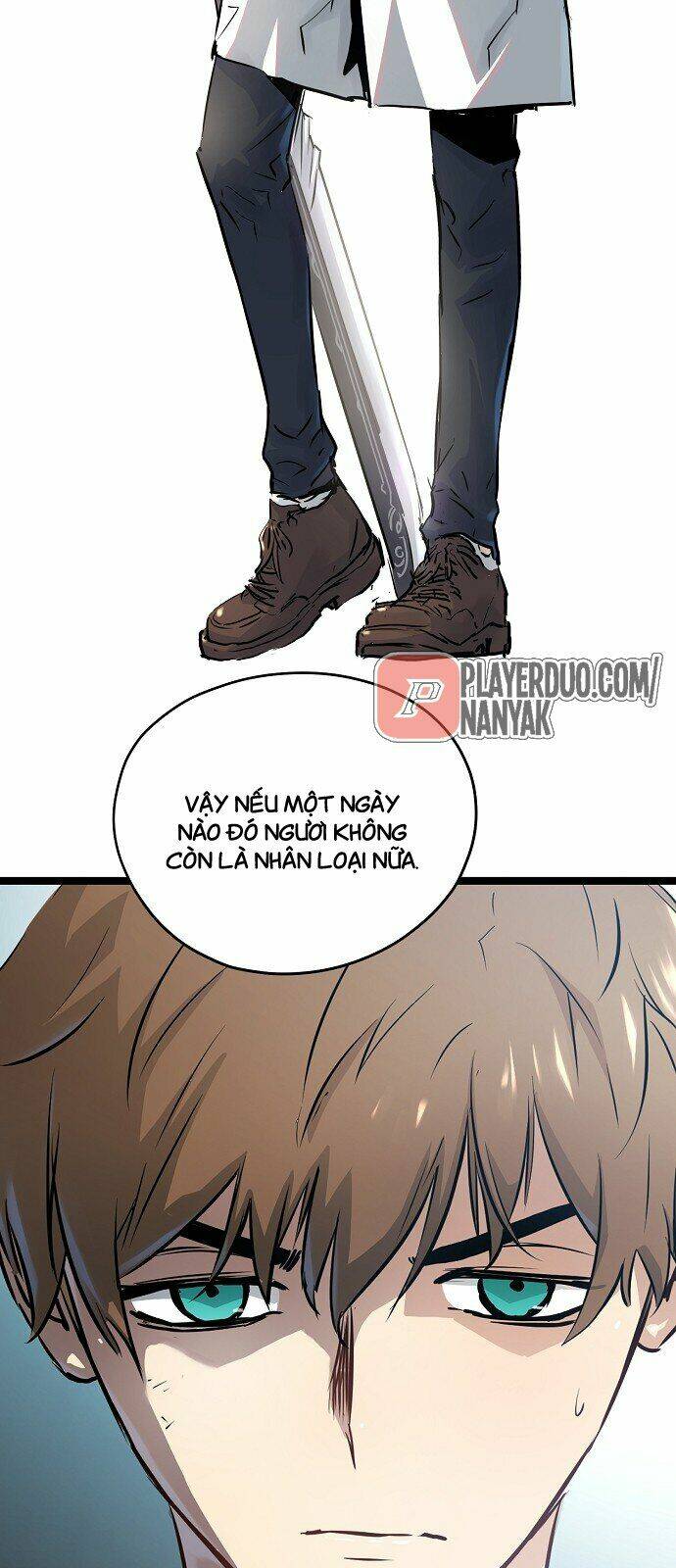 hứa lan chapter 41 72