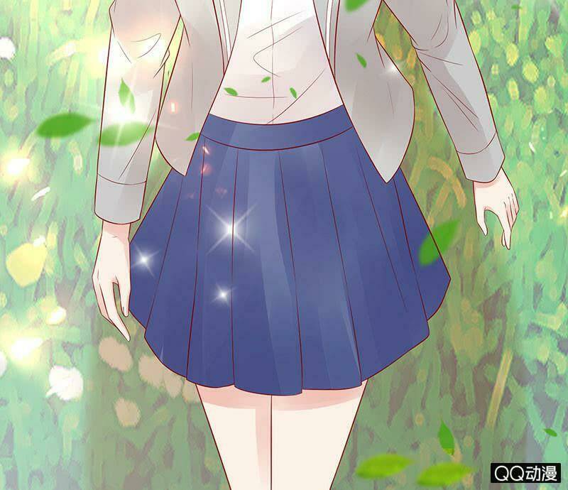 băng sơn học trưởng không được chọc chapter 28.1 35