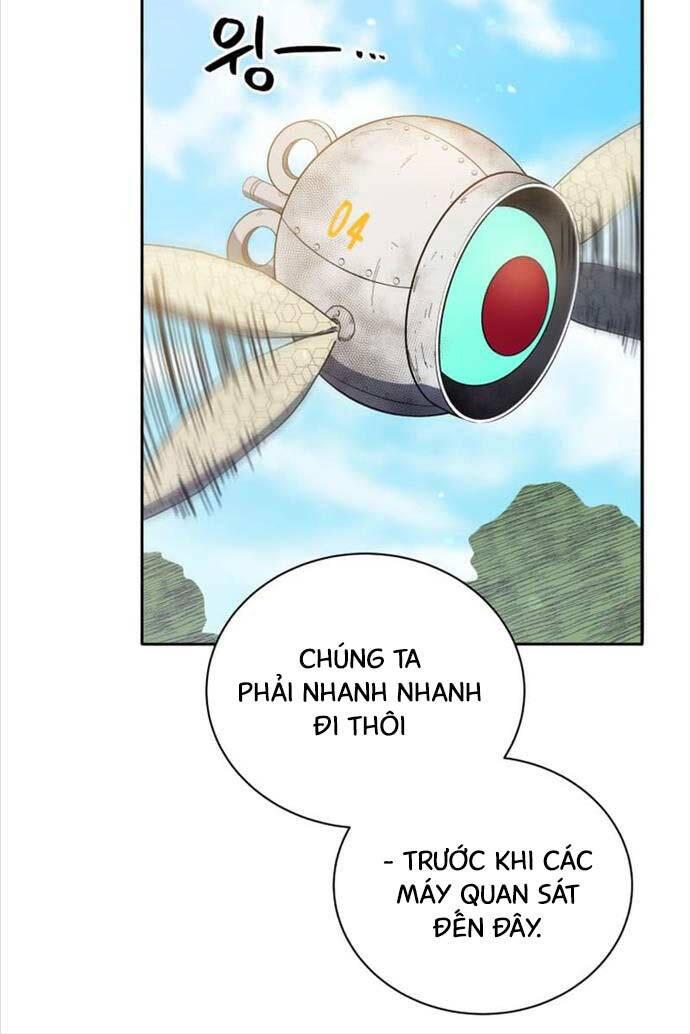 tử linh sư thiên tài của học viện chapter 72 72