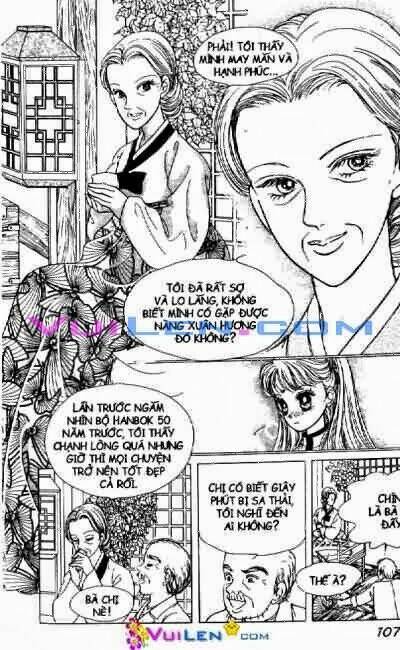 cô gái đến từ quá khứ chapter 8 104
