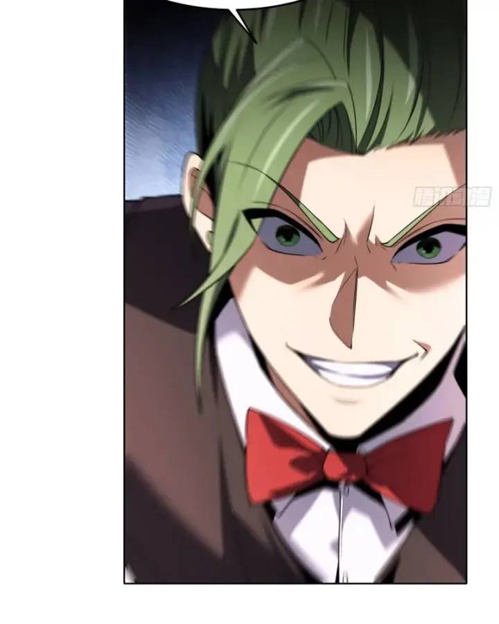 ta xây dựng đế quốc công nghiệp trên đại lục ma pháp chapter 3 76