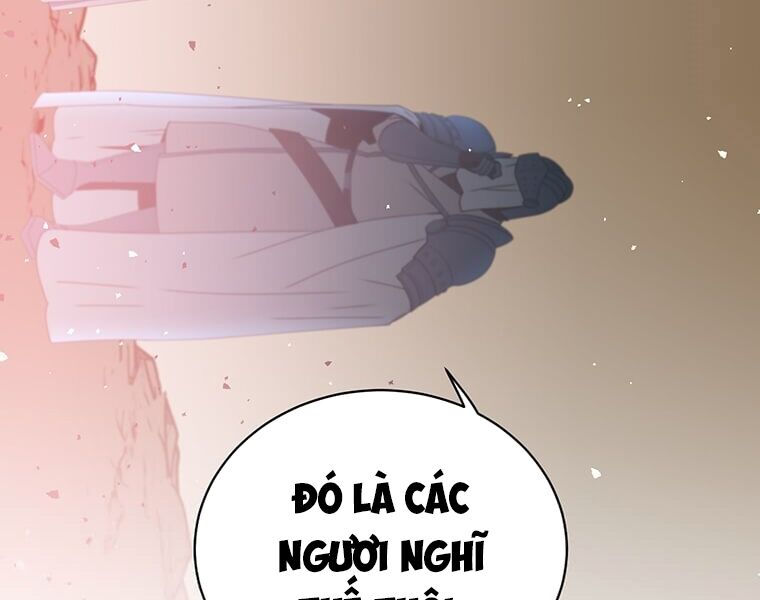 Anh Hùng Mạnh Nhất Trở Lại chapter 65 201