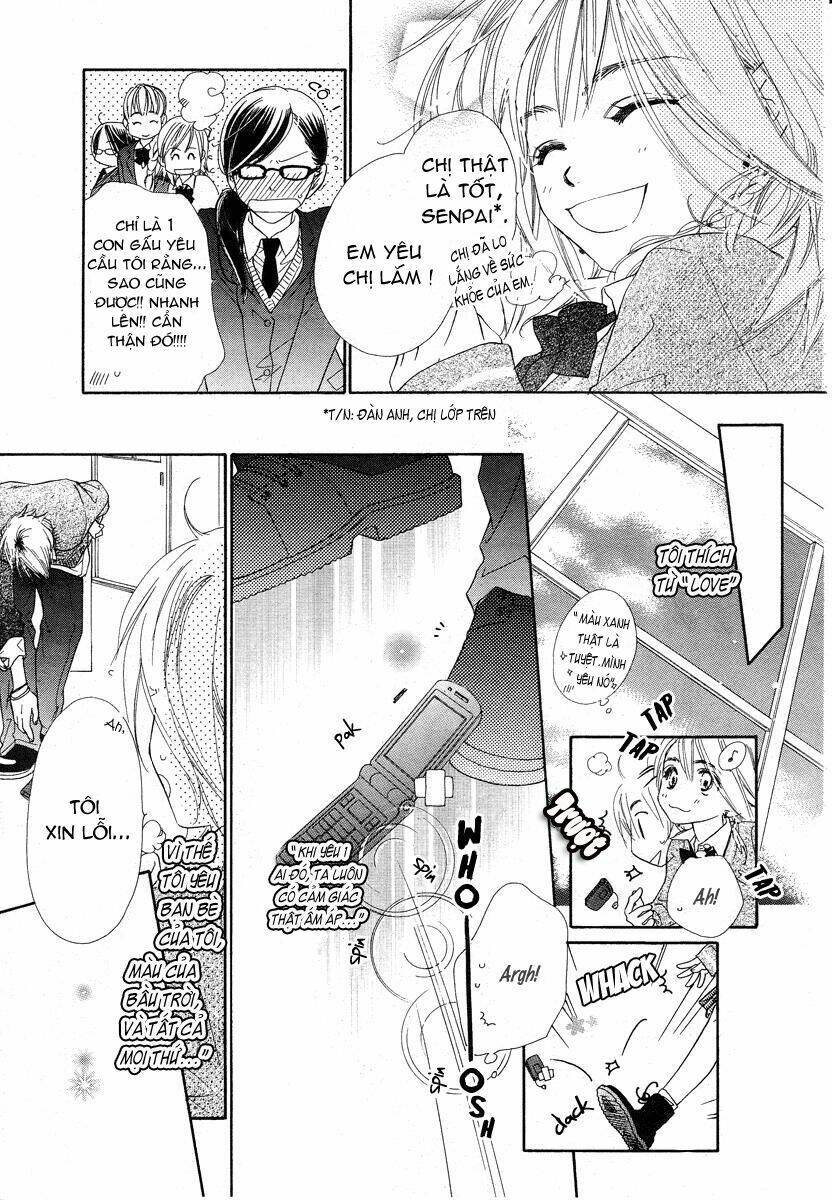 sora log chapter 1 10