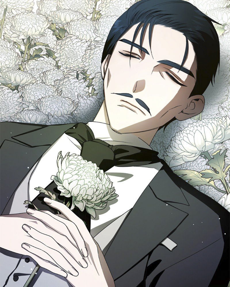 tôi muốn trở thành cô ấy dù chỉ là một ngày chapter 67 141