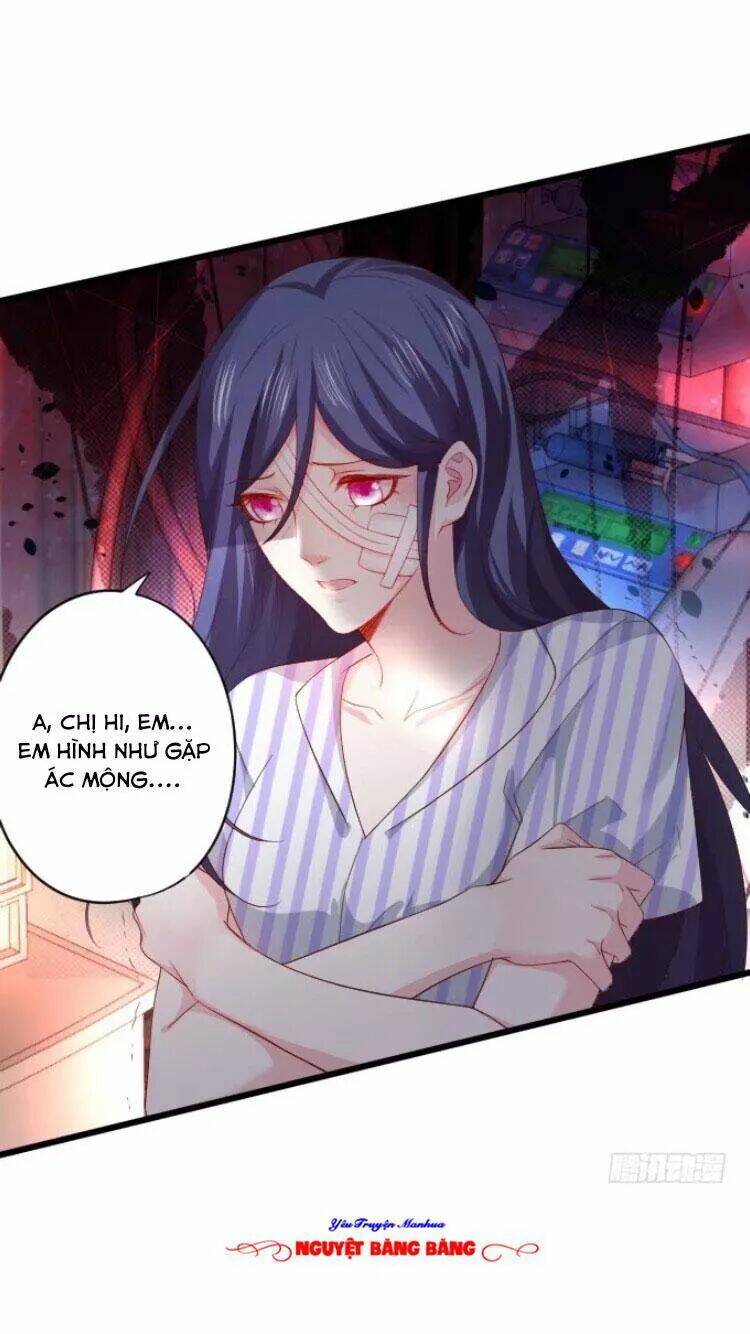 biến lan lăng vương thành ảnh đế chapter 10 7