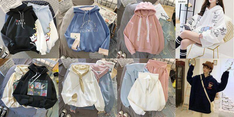 nam thần truy thê chỉ nam chapter 95.1 1