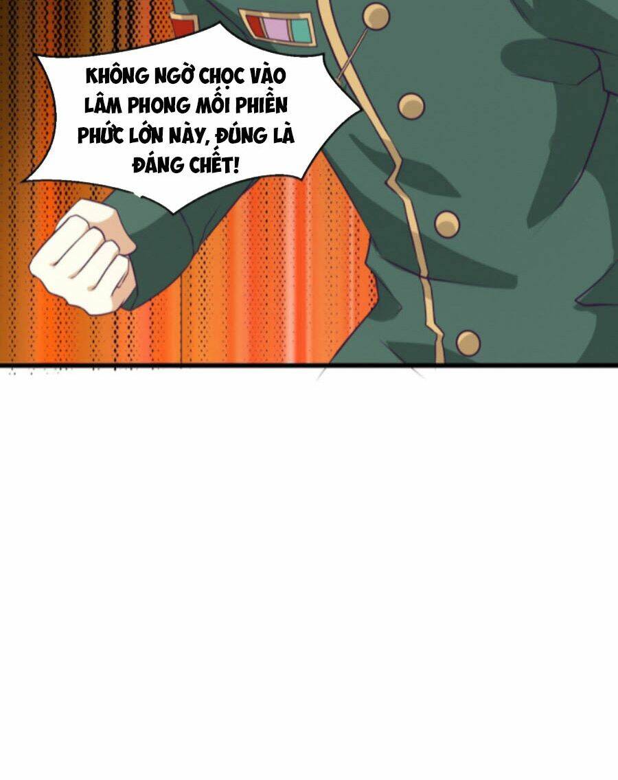 nãi ba là chiến thần mạnh nhất chapter 86 21
