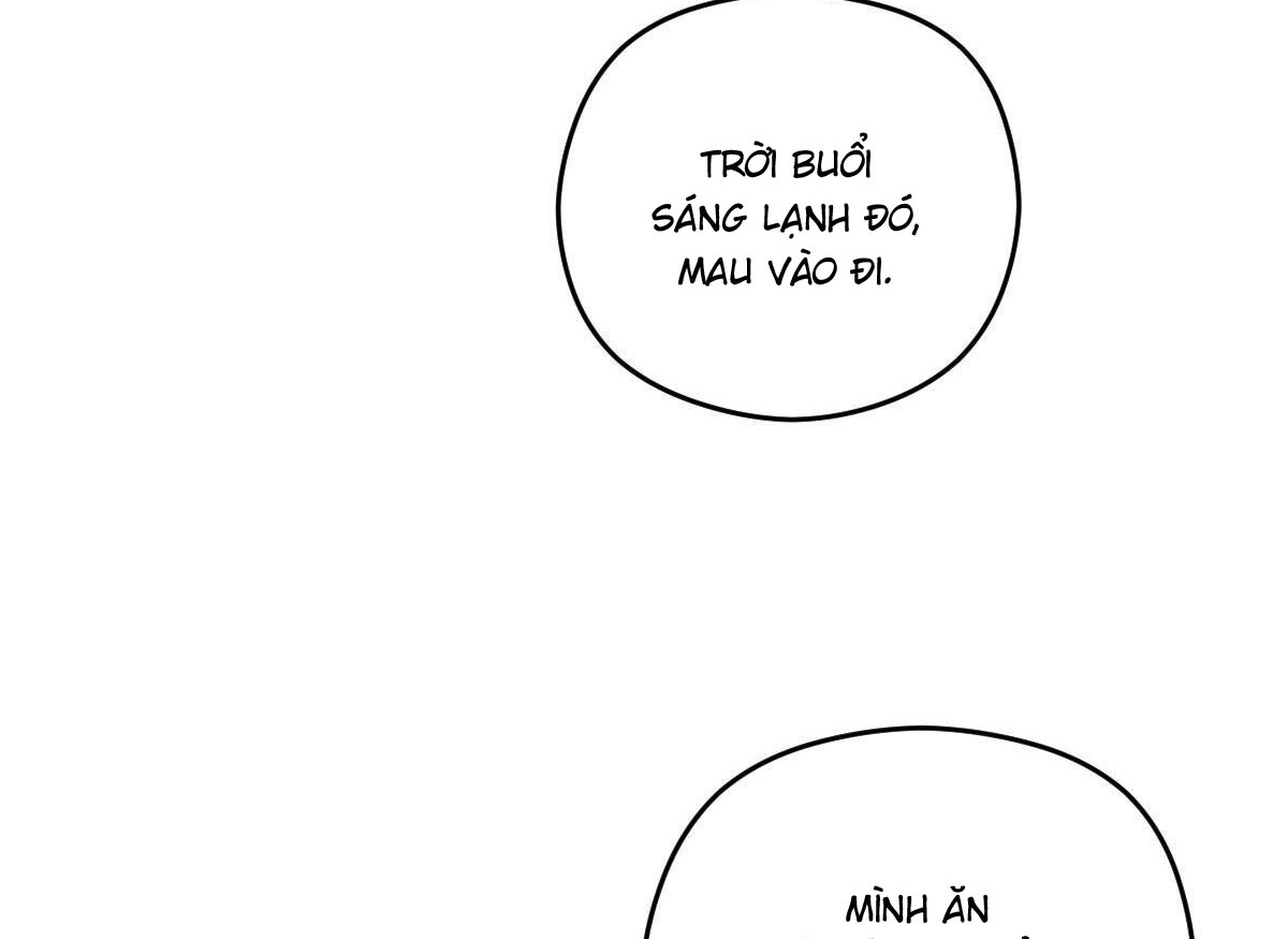 tương phùng chapter 33 91