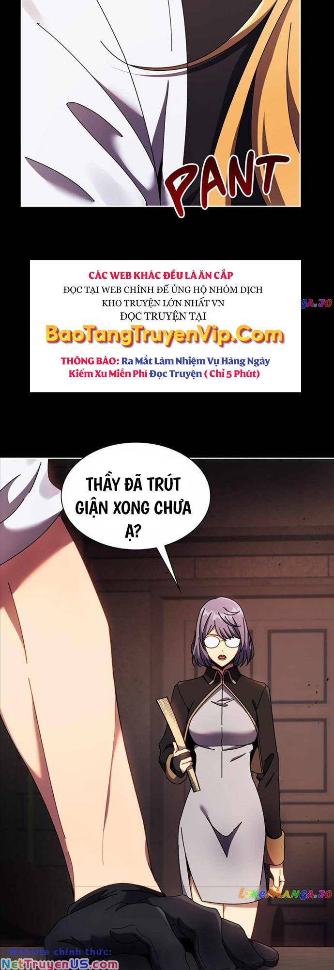 tử linh sư thiên tài của học viện chapter 56 50