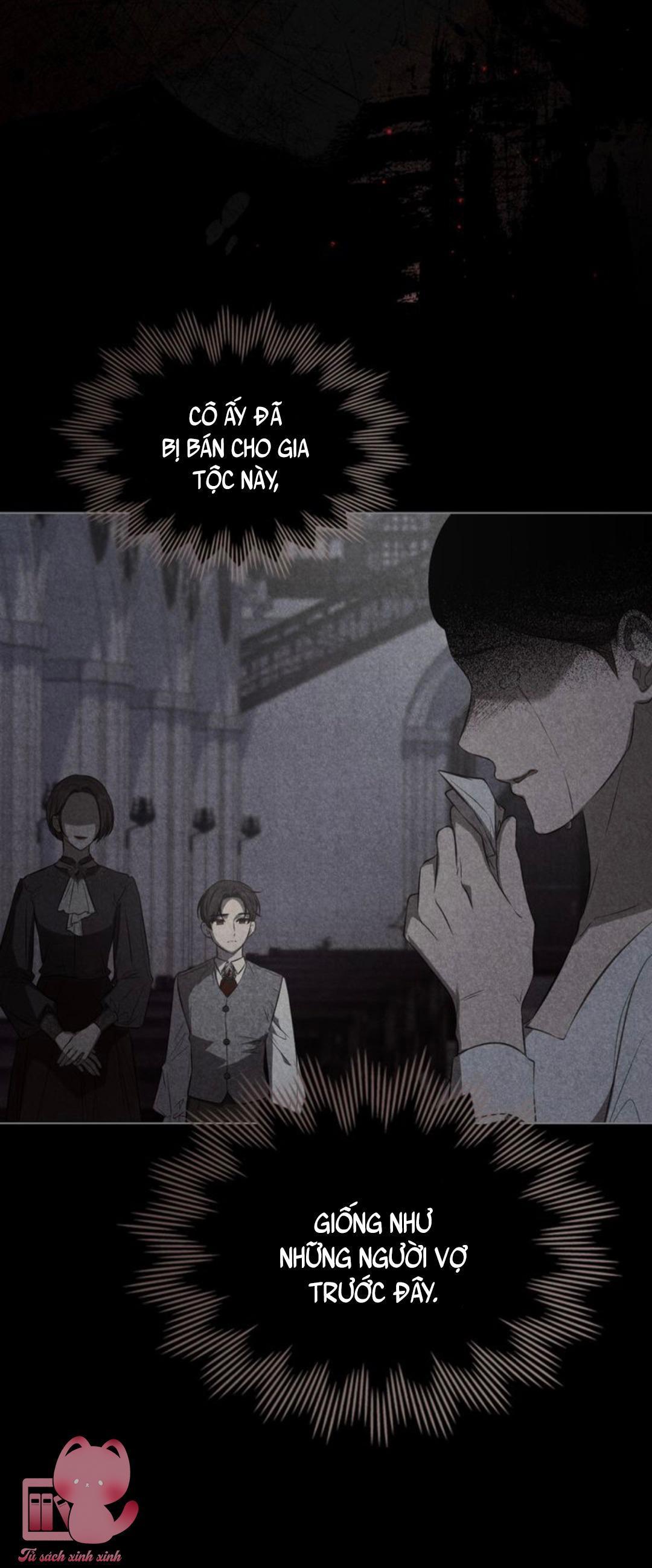 vầng trăng máu chapter 3 37