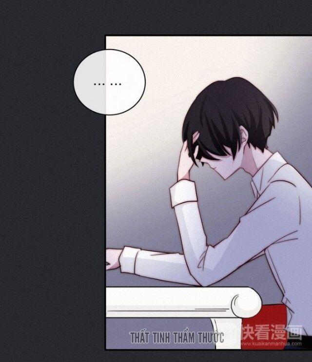 đêm tối chốn này chapter 5 5