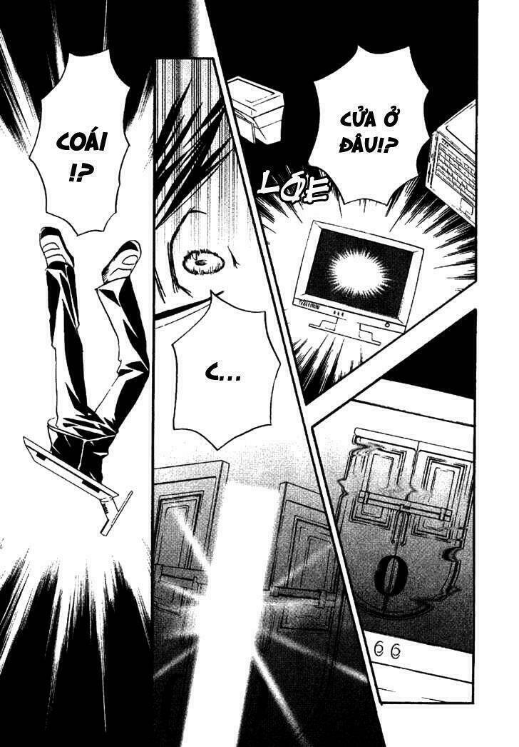 rozen maiden ii chapter 6 15