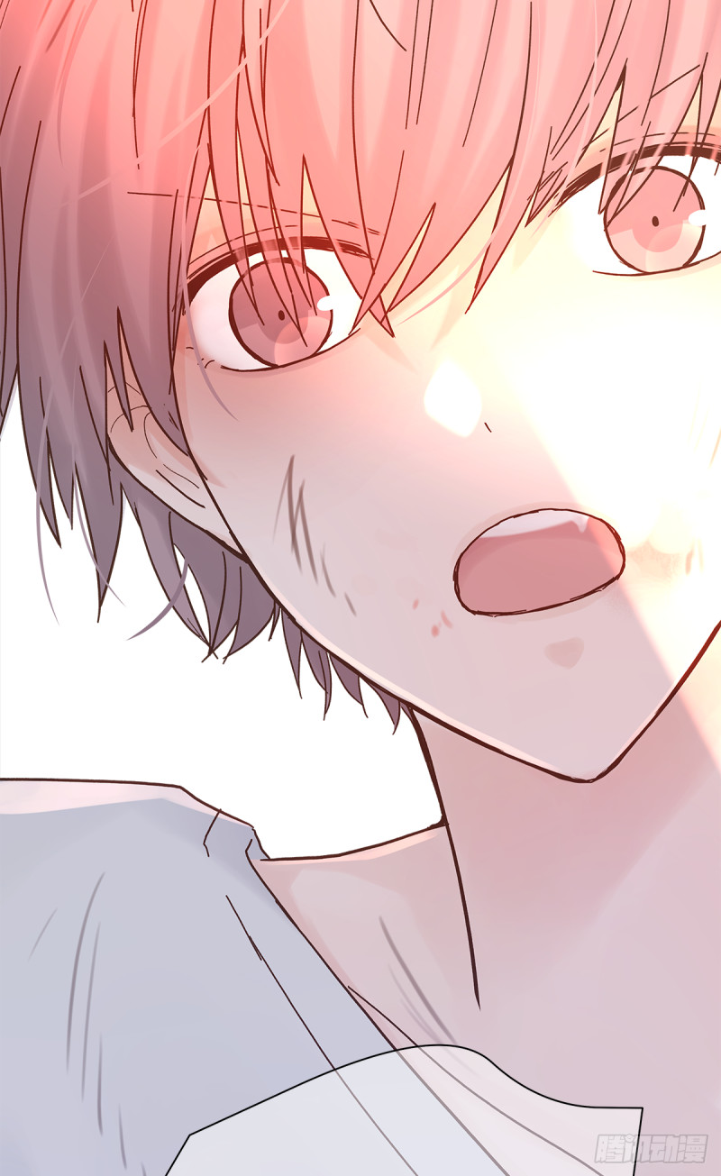 mối tình đầu gian nan của chu thành nhất chapter 40 16