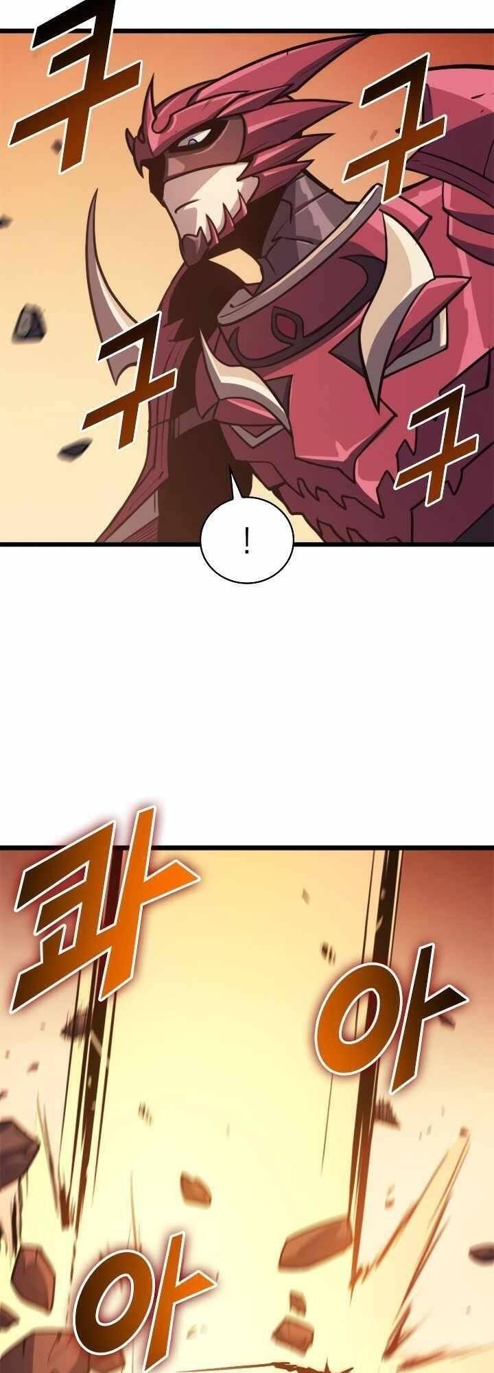 tôi trở lại thăng cấp một mình chapter 86 13