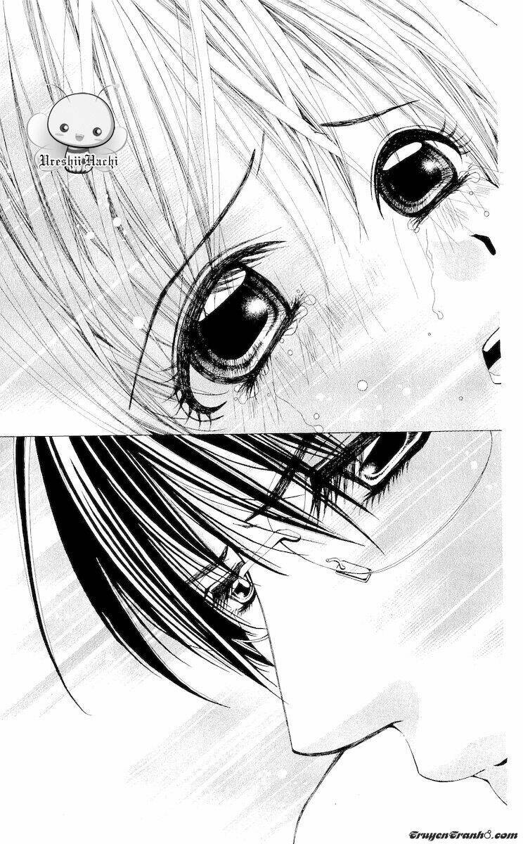 nemuri hime - yume miru youni koishiteru chapter 15 23