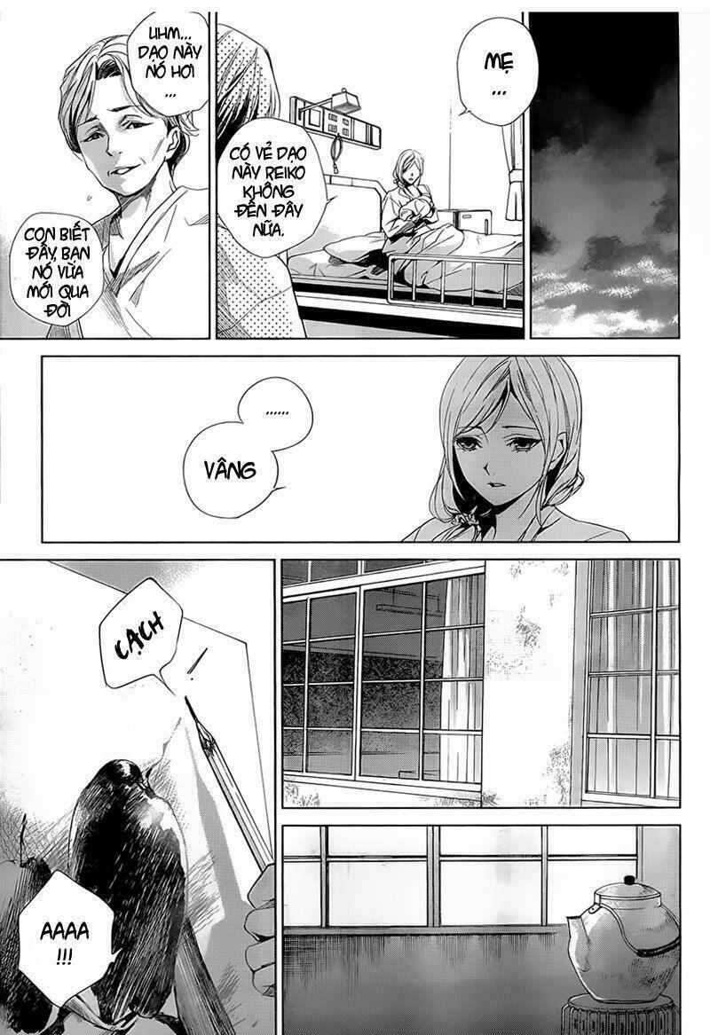 another 0 chapter 2 9