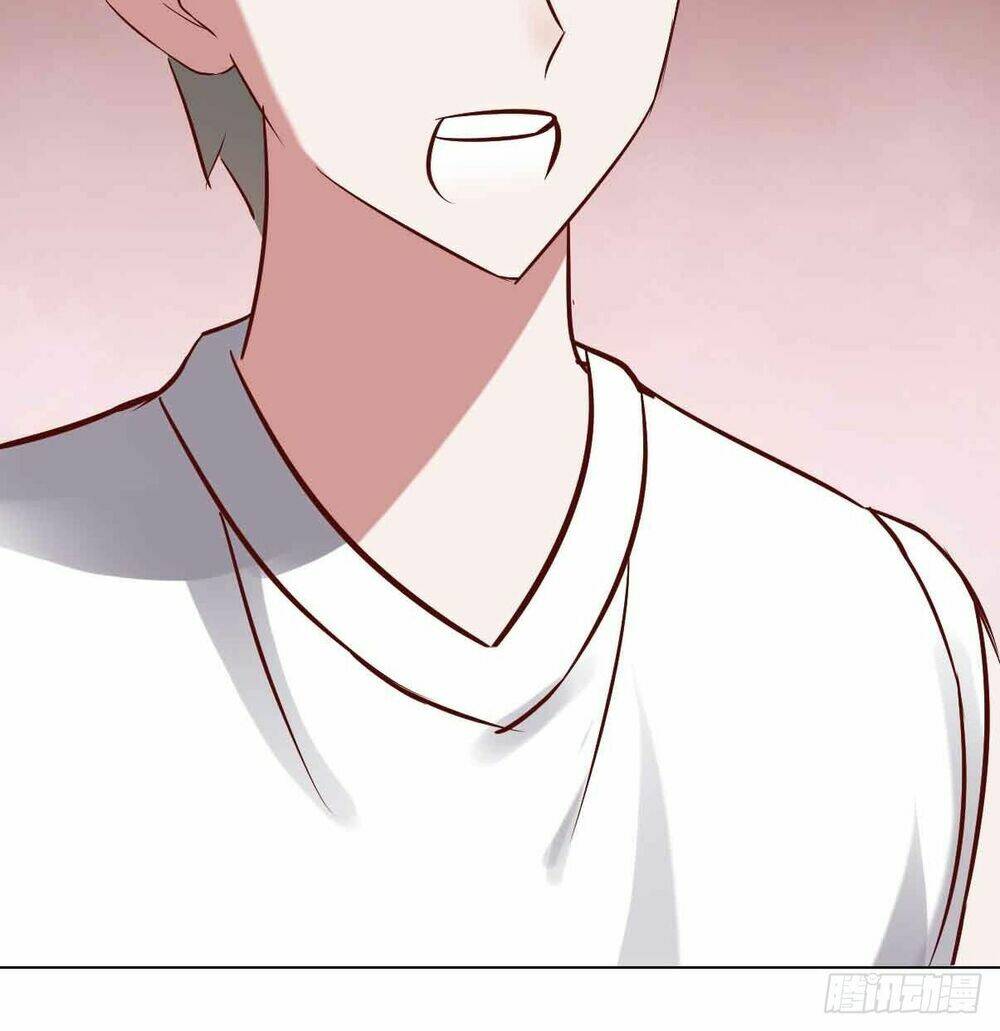 ác ma bàn bên chapter 22 75