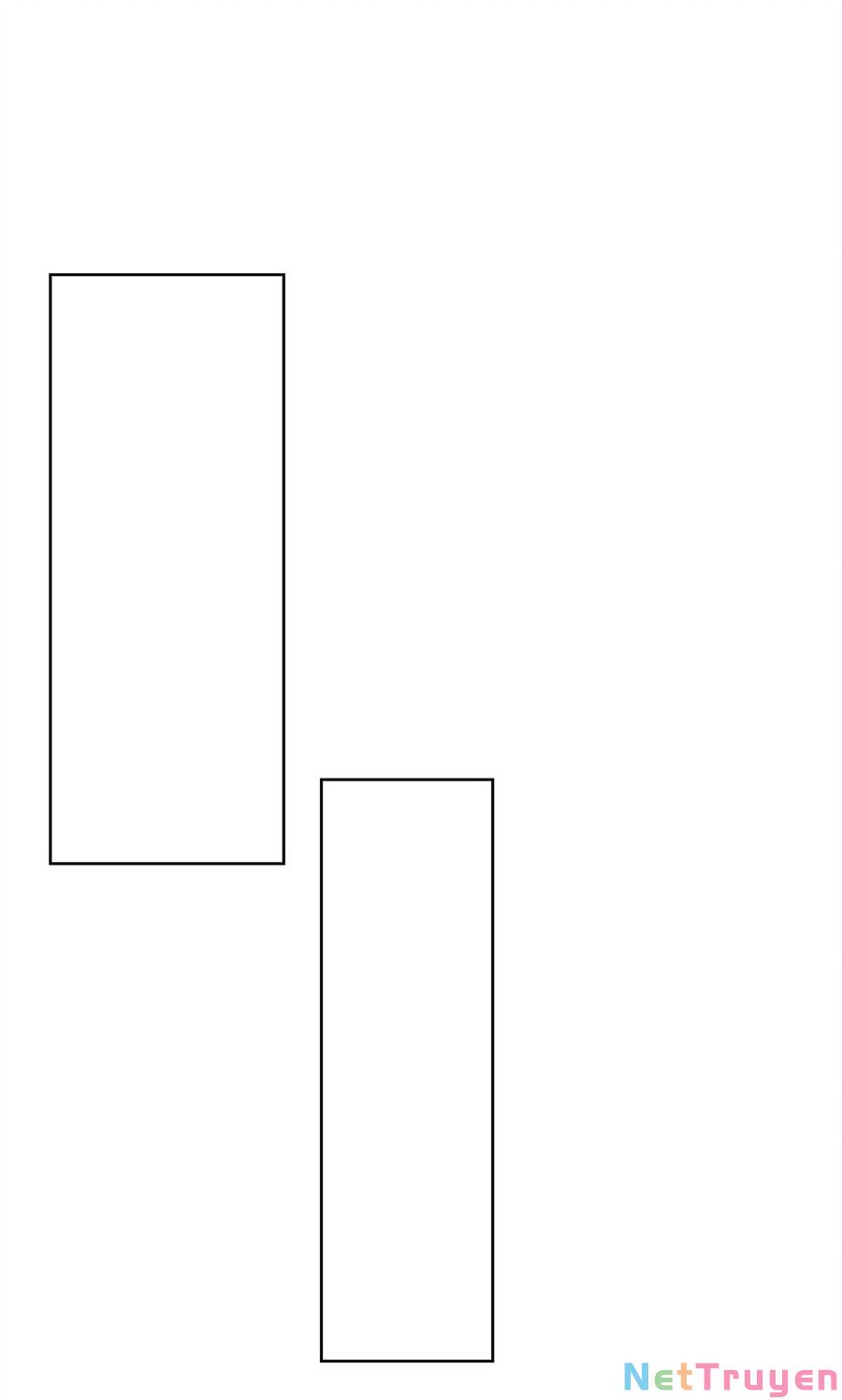 bản giáo chủ thân bất do kỷ chapter 23 45