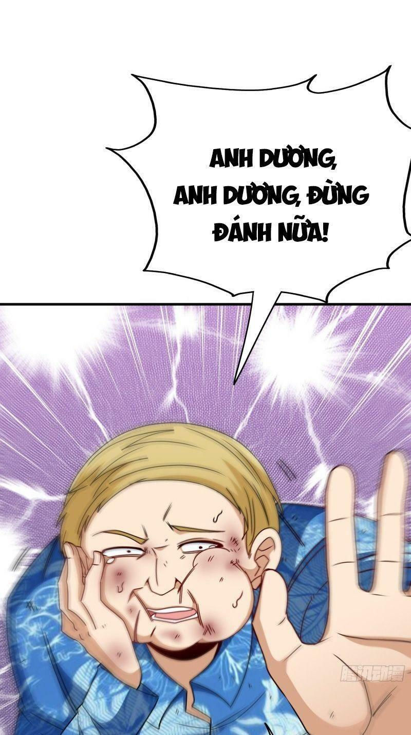 ta là hàn tam thiên chapter 53 33