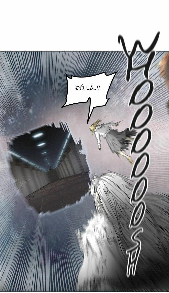 tòa tháp bí ẩn 2 chapter 308 50