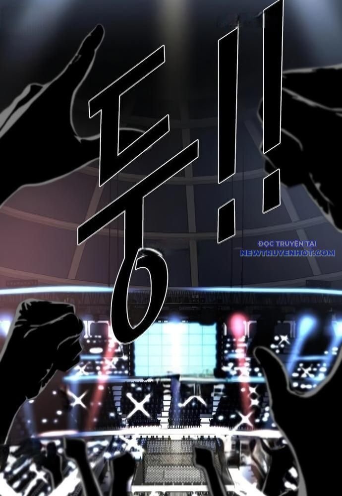 shark - cá mập chapter 328 114