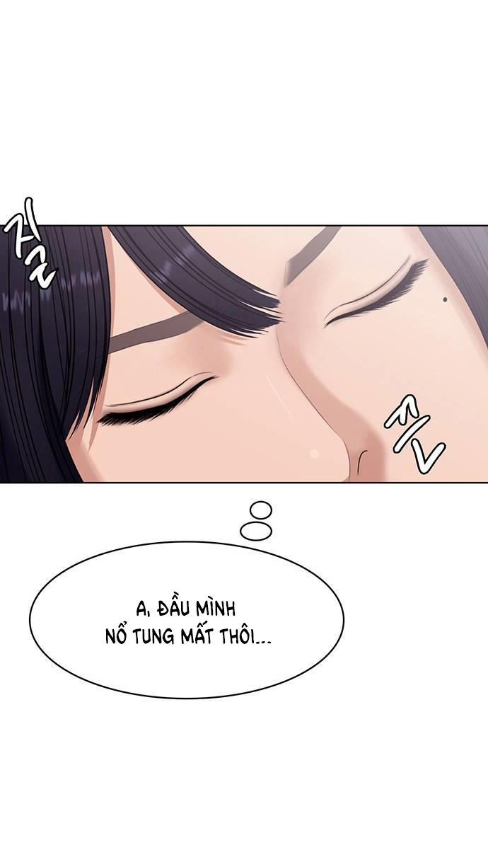 vẻ đẹp đích thực - true beauty chapter 233.2 18